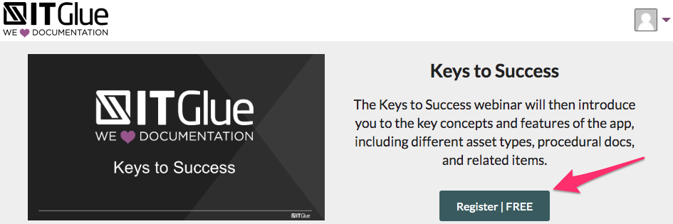 Keys_to_Success.png