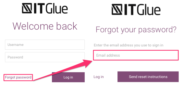 Change_or_reset_your_IT_Glue_password.png