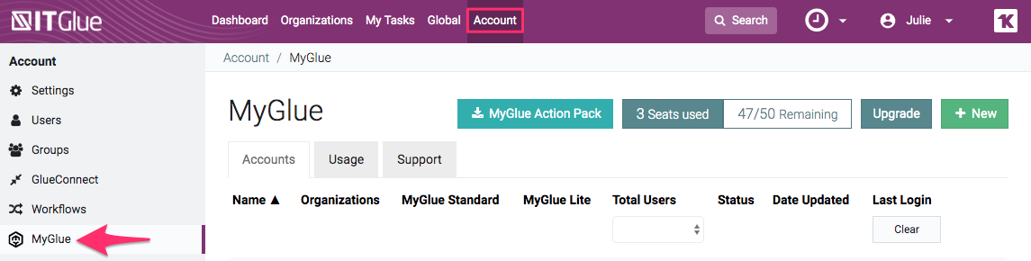 MyGlue___IT_Glue.png