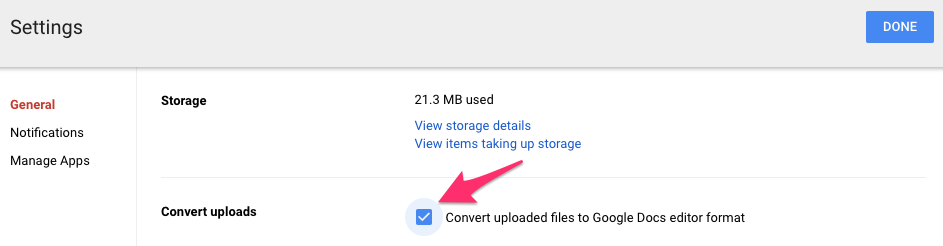 My_Drive_-_Google_Drive.png