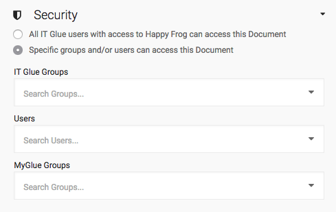 document-security-groups-and-users-can-access.png