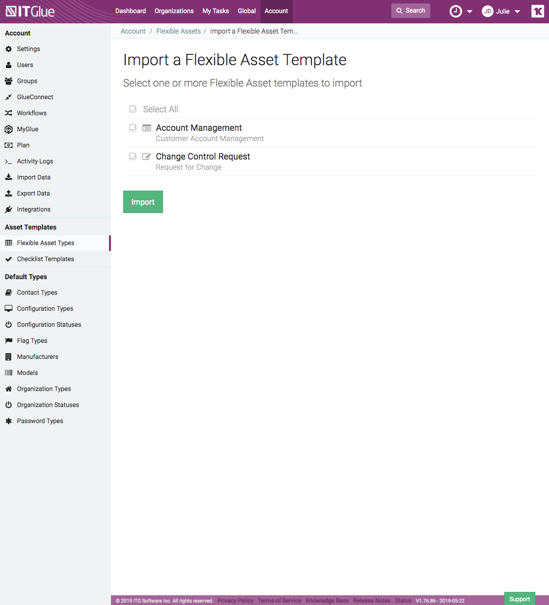 Import_a_Flexible_Asset_Template___IT_Glue.png