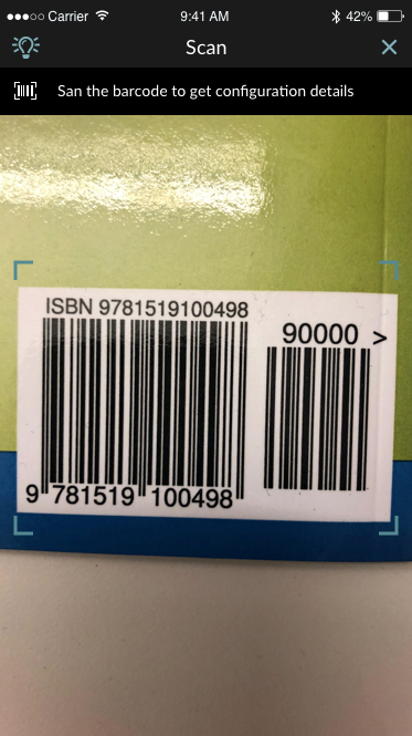 Sketch_Cloud_-_barcode_scanner.png