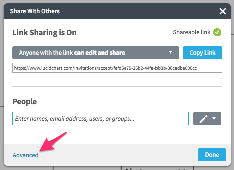 Lucidchart_Share_with_Others.png