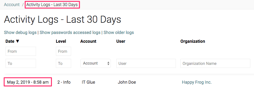 Activity_Logs_-_Last_30_Days___IT_Glue.png