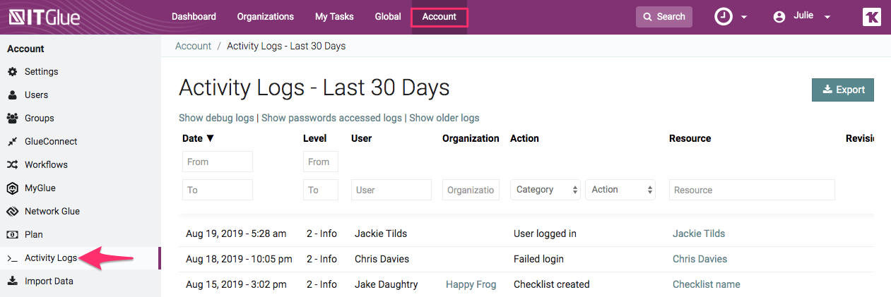 Activity_Logs_-_Last_30_Days___IT_Glue.png