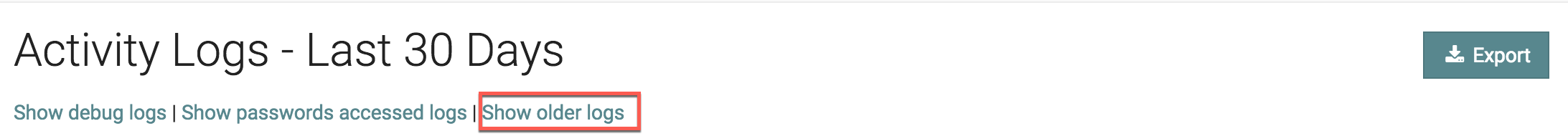 Show_older_logs.png