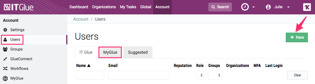 Users___IT_Glue-2.png