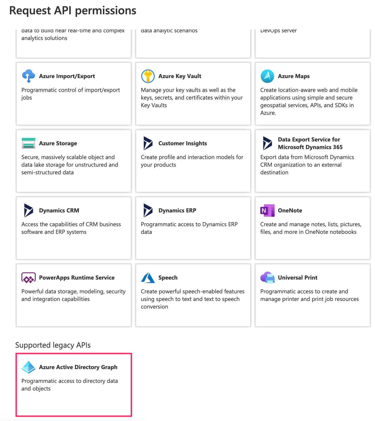 Request_API_permissions_-_Azure_Active_Directory_admin_center88.png