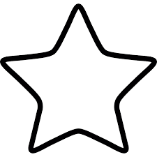 white_star.png