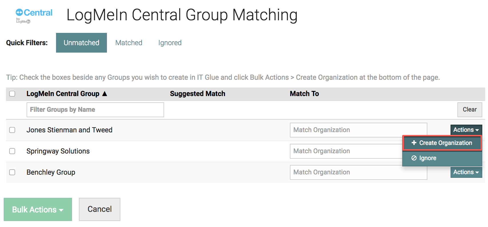 LMI_Group_matching.png