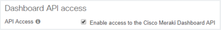 Dashboard_API_Access_Meraki.png