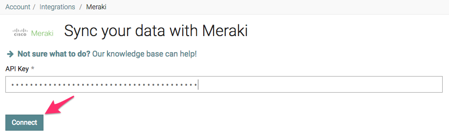 Sync_meraki.png