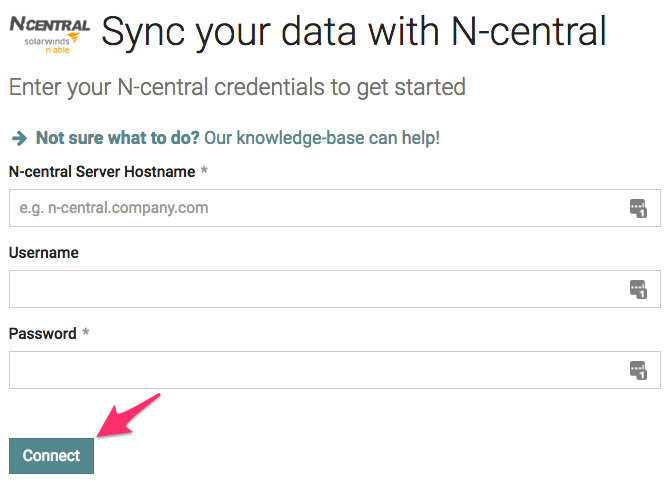 n-central-credentials-screen-2.png