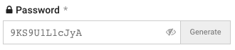 password-generate.png