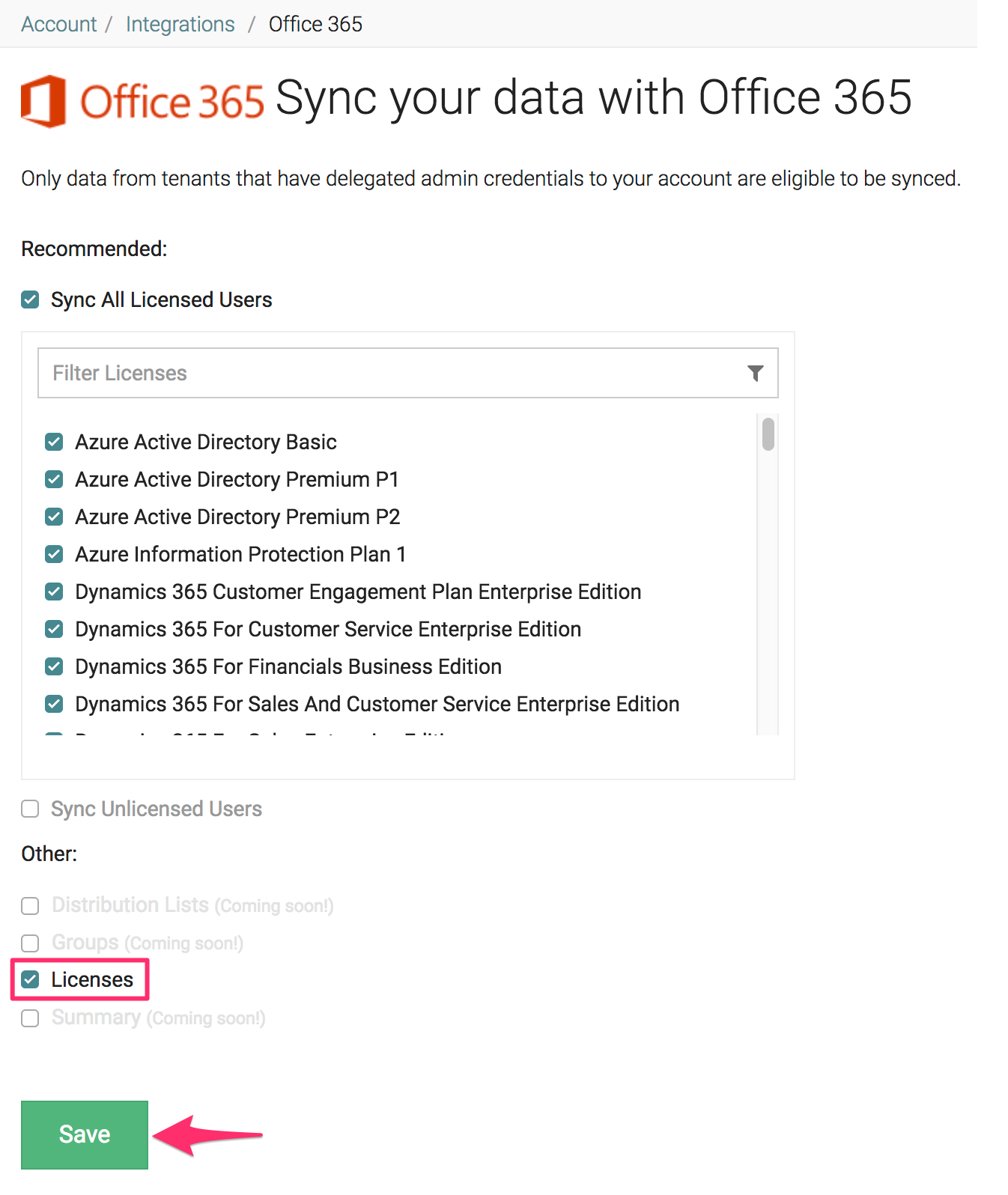 office-365-licensing-sync-settings-2.png