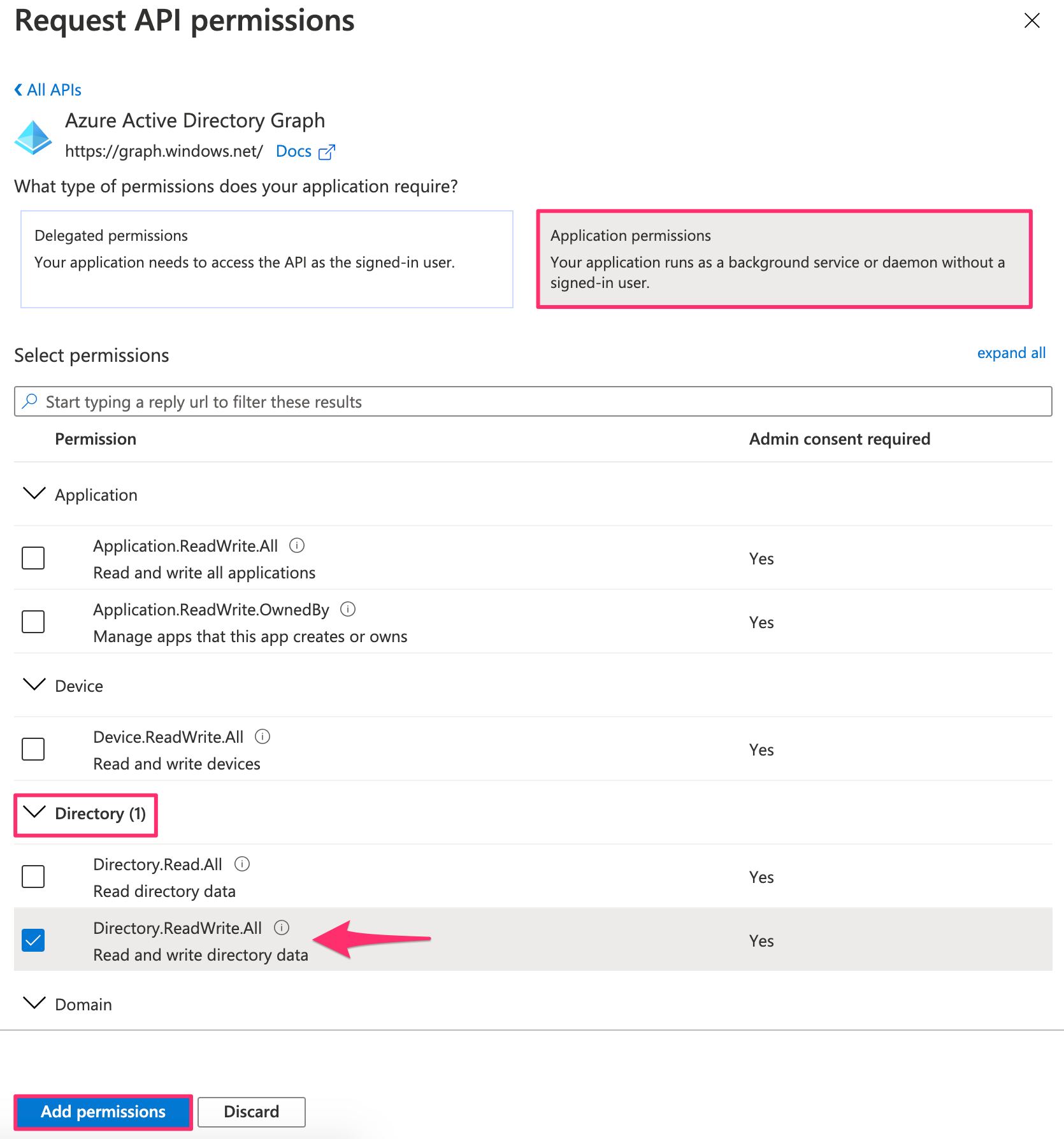 Request_API_permissions_-_Azure_Active_Directory_admin_center99.png
