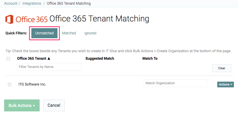 Office_365_Tenant_Matching___IT_Glue.png