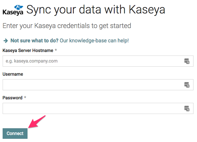 kaseya-credentials-screen-2.png