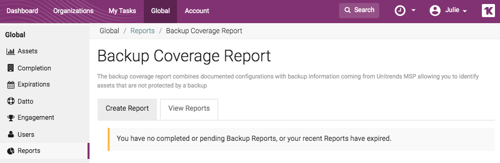 Backup_Coverage_Report___IT_Glue-2.png