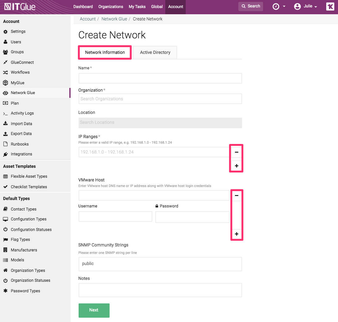Create_Network___IT_Glue.png