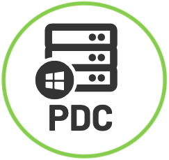 PDC_Server.png