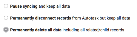 Disconnect_Permanently_Delete_Manage_Data.png