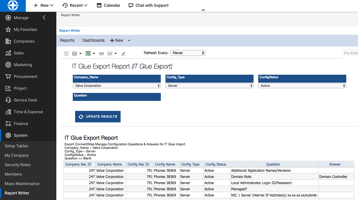 itglue-export-report-cw-manage-08-filter-results-2-2.png